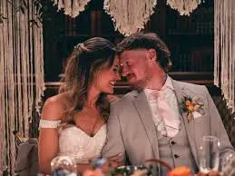 April MAFS UK: What’s Happening This Season?