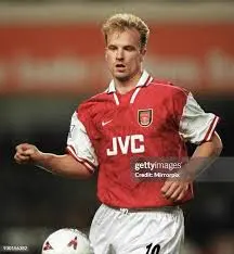 Current Events and Future Prospects for Arsenal Football Club