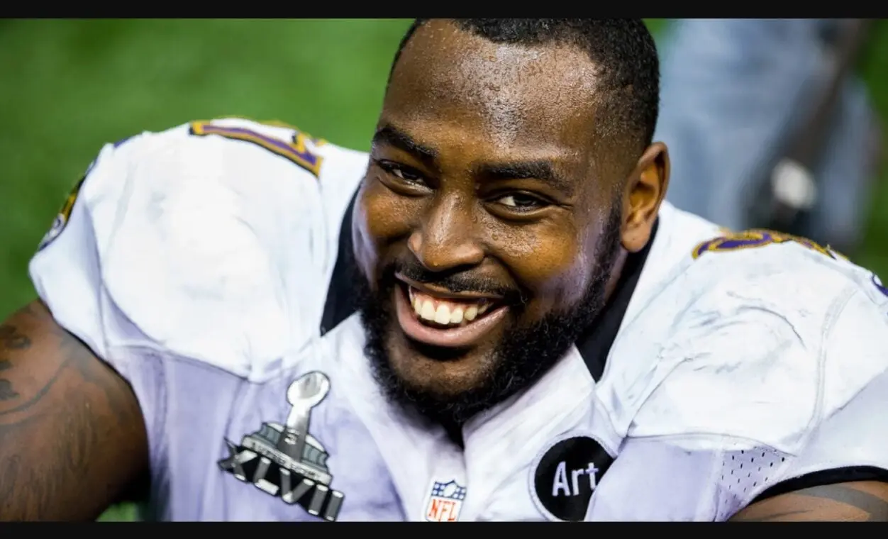 The Impact of Arthur Jones on the Fitness Industry