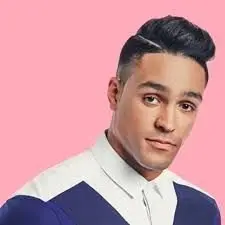 The Remarkable Journey of Ashley Banjo: Dancer and TV Star