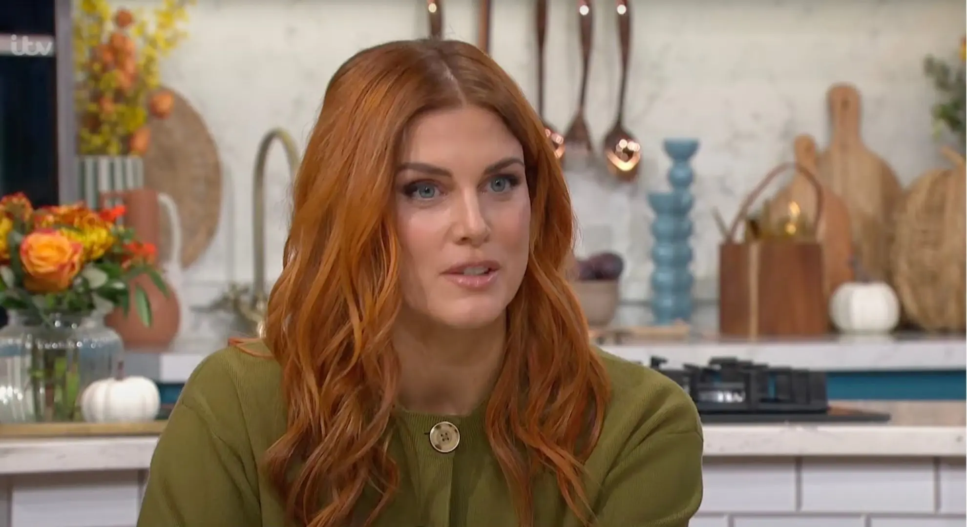 Ashley James: Current News and Insights on the Influencer