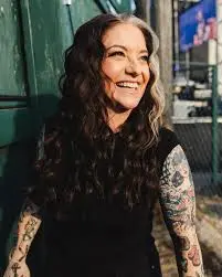Ashley McBryde: The Emerging Force in Country Music