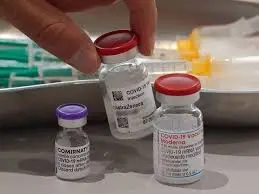 Recent Developments at AstraZeneca: Innovations and Impact