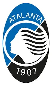Atalanta FC: A Closer Look at Their Recent Performance
