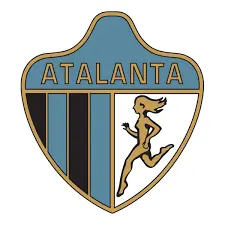 Understanding Atalanta FC’s Journey in Italian Football