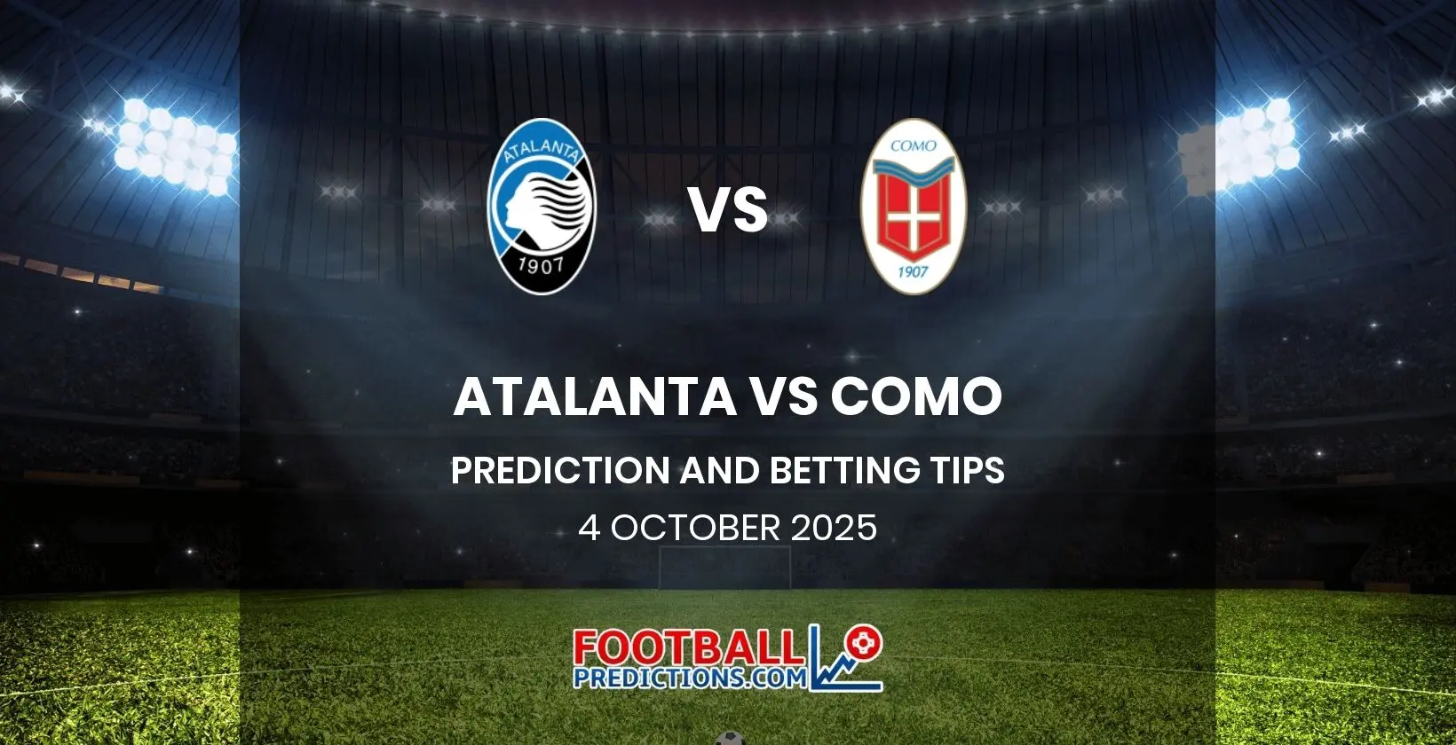 Atalanta vs Como: A Clash to Watch in Serie A