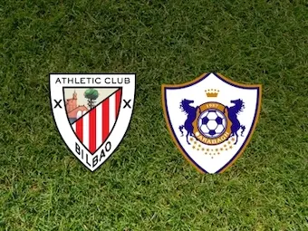 Athletic Bilbao: The Heart of Basque Football