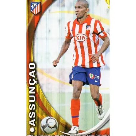 The Rise and Current Status of Atlético de Madrid