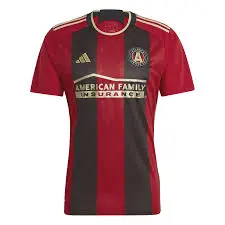 Atlanta FC: A Force in Major League Soccer