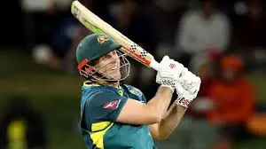 Understanding the Australia vs New Zealand Rivalry