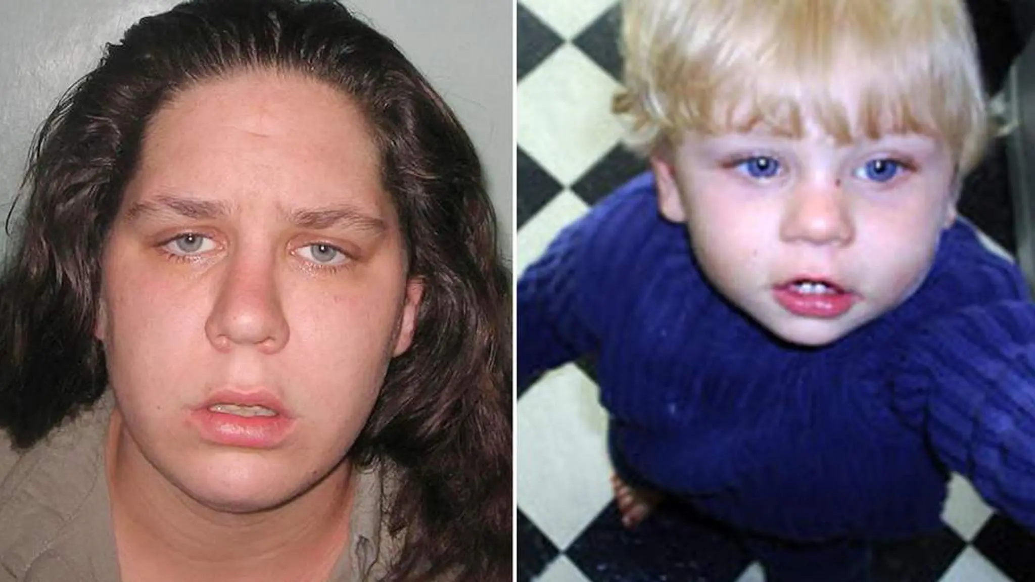 The Baby P Case: Lessons Learned and Ongoing Challenges