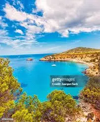 A Comprehensive Guide to the Balearic Islands