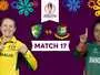 Bangladesh Women vs Australia Women: A Rising Rivalry in Cricket