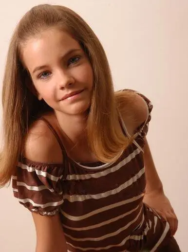 The Glitz and Glamour of Barbara Palvin’s Modelling Career