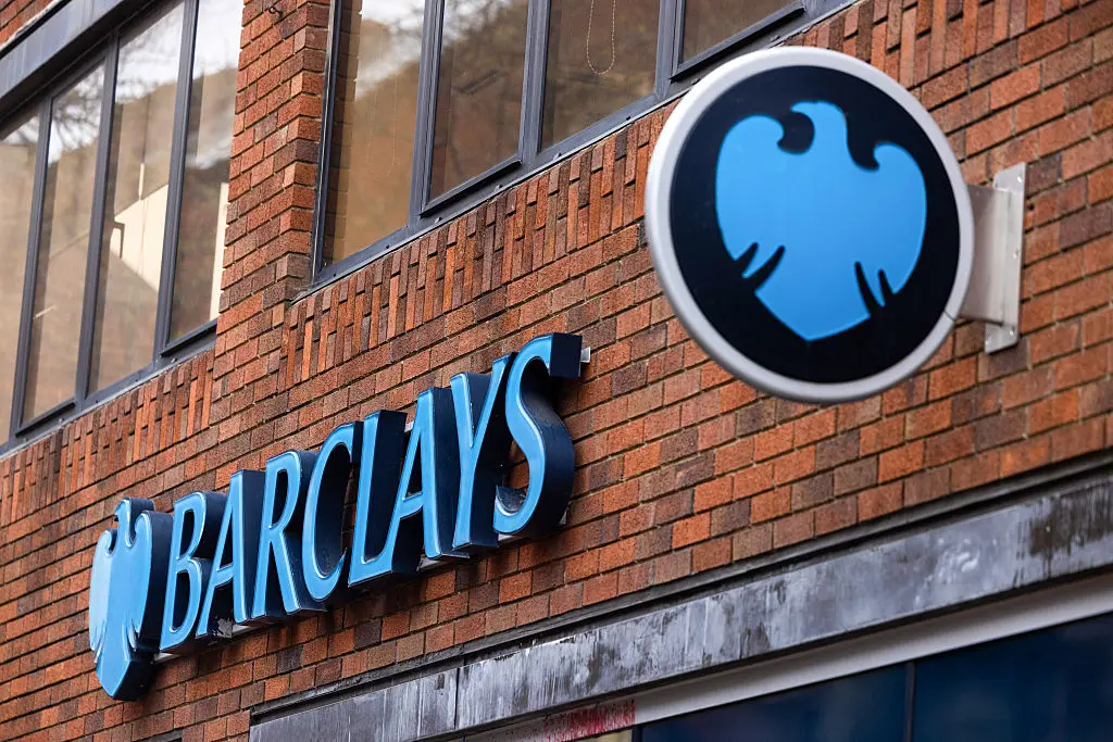 Switching to Barclays Bank: What You Need to Know