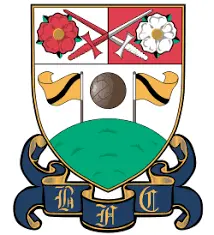 Barnet FC: Overcoming Challenges in the Football League