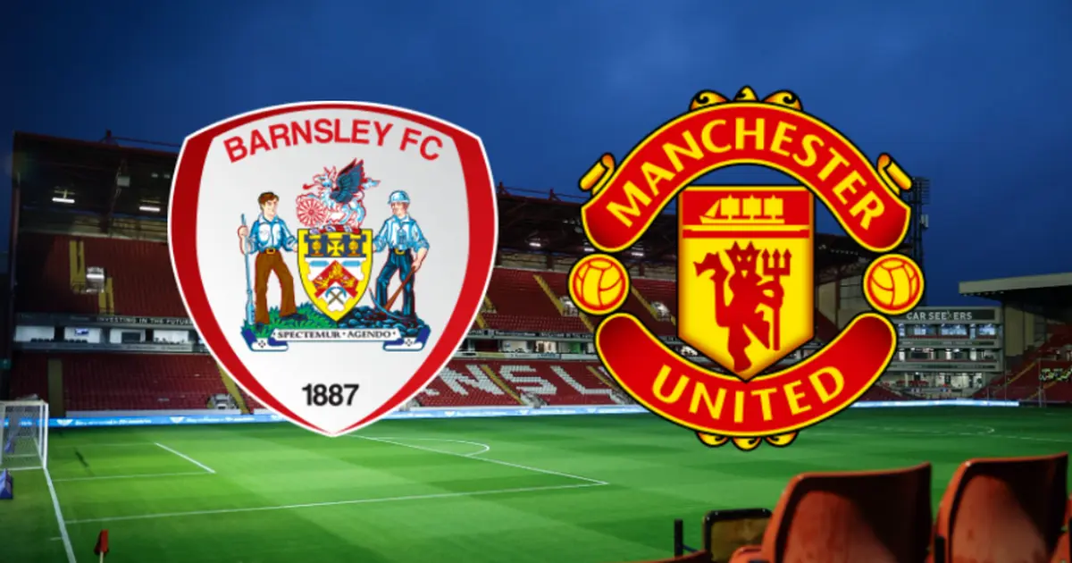 Barnsley vs Man. United U-21: Match Preview and Analysis