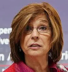 Baroness D’Souza: A Key Figure in UK Politics