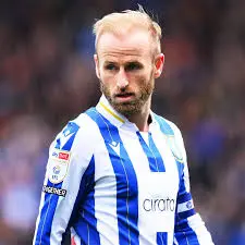 The Career and Impact of Barry Bannan at Sheffield Wednesday