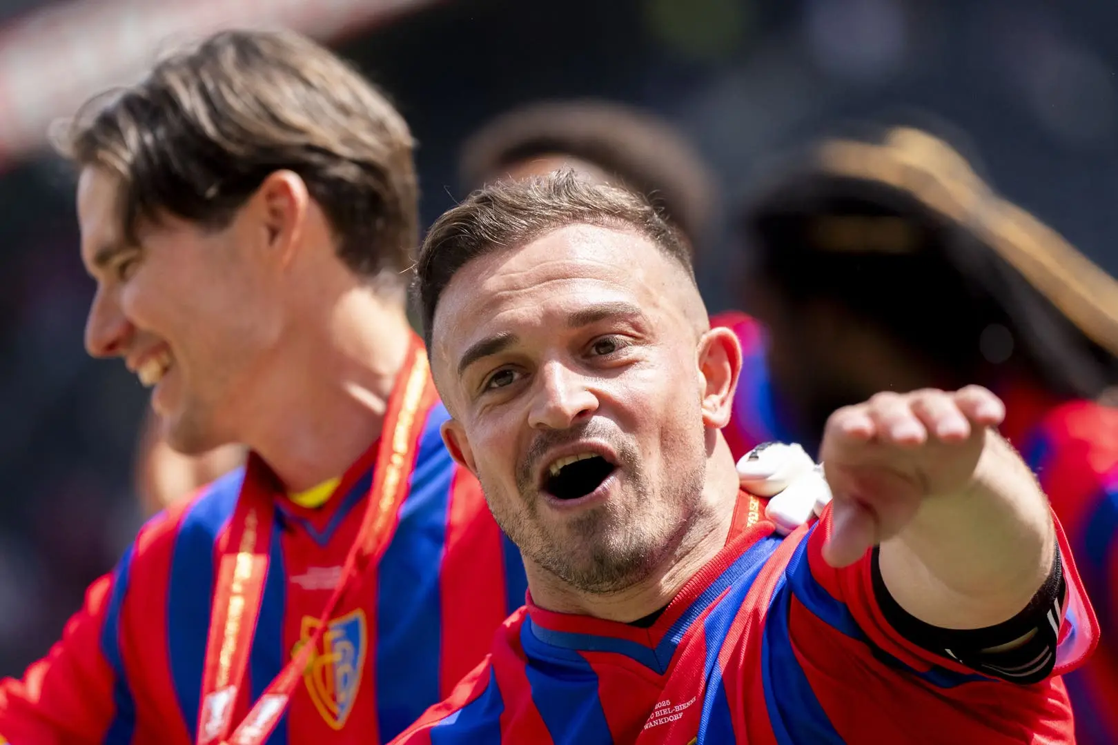 The Legacy and Impact of Basel FC in Swiss Football