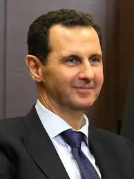 Understanding Bashar Assad’s Influence in Syria