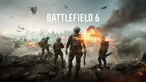 Battlefield 6 Release Time UK: What You Need to Know