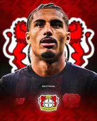 The Rise and Current Status of Bayer Leverkusen in German Football