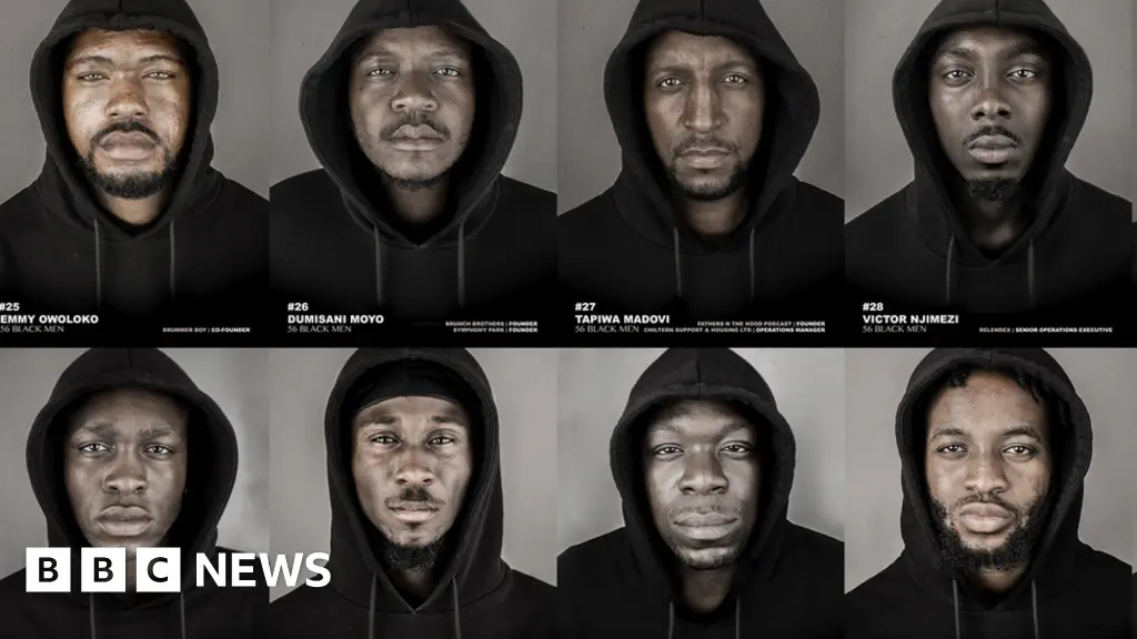 Understanding the Role of BBC News in Journalism Today
