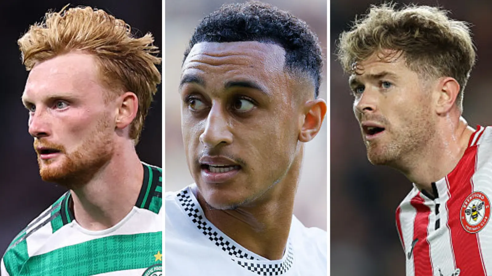 Comprehensive Insights into BBC Football Coverage