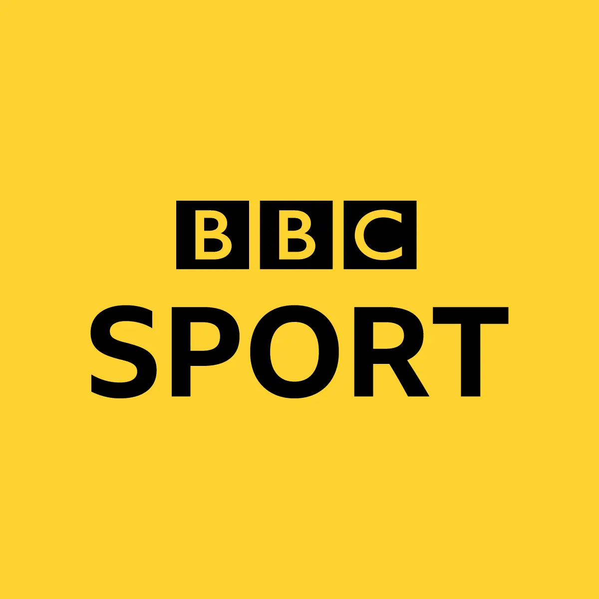 BBC Football Scores: Your Source for Live Match Updates