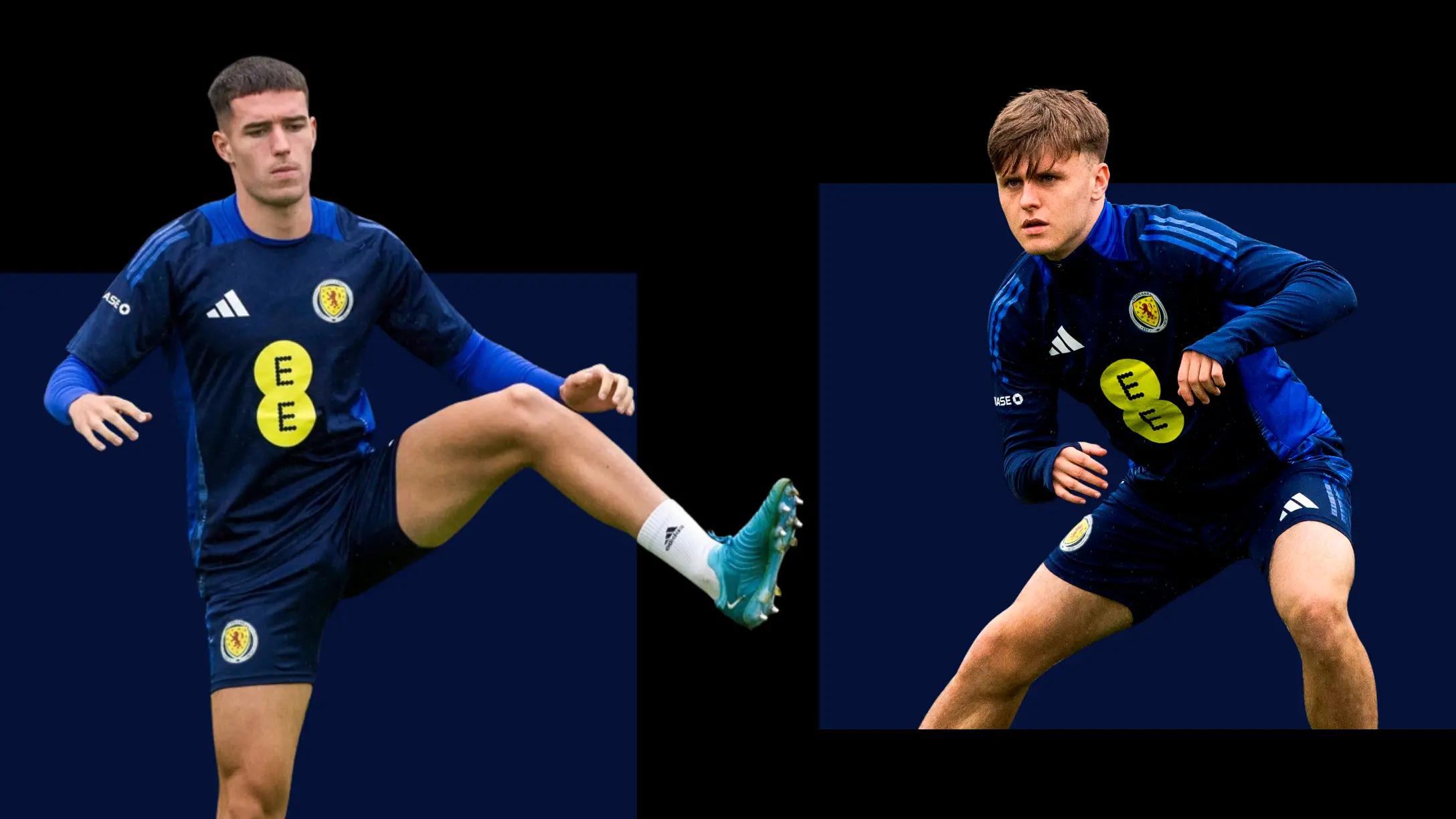 All You Need to Know About BBC Football Scotland