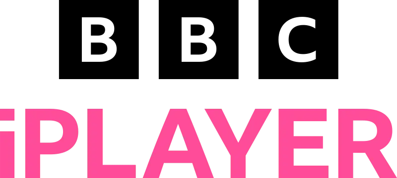 BBC iPlayer Down: What You Need to Know