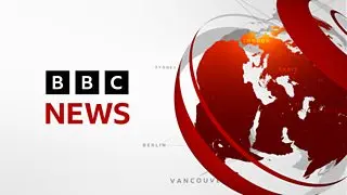 Understanding BBC iPlayer Live Streaming Services