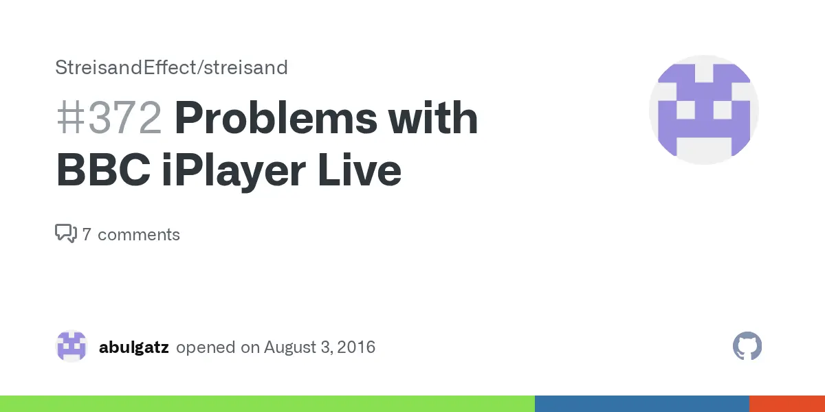 Exploring BBC iPlayer Live: Your Gateway to Live Television