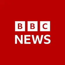 Current Affairs and Insights: BBC News Highlights