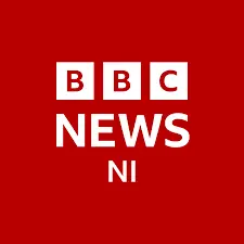 Latest Updates from BBC News NI