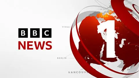 A Guide to the BBC One Schedule: What’s On Now and Next