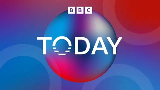 The Significance of BBC Radio 4 in Modern Broadcasting