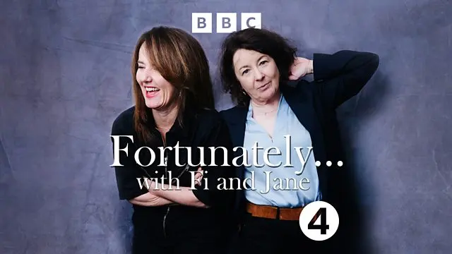 BBC Radio 4: A Pillar of British Broadcasting