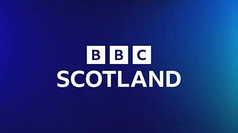 Understanding the Role of BBC Scotland in Media