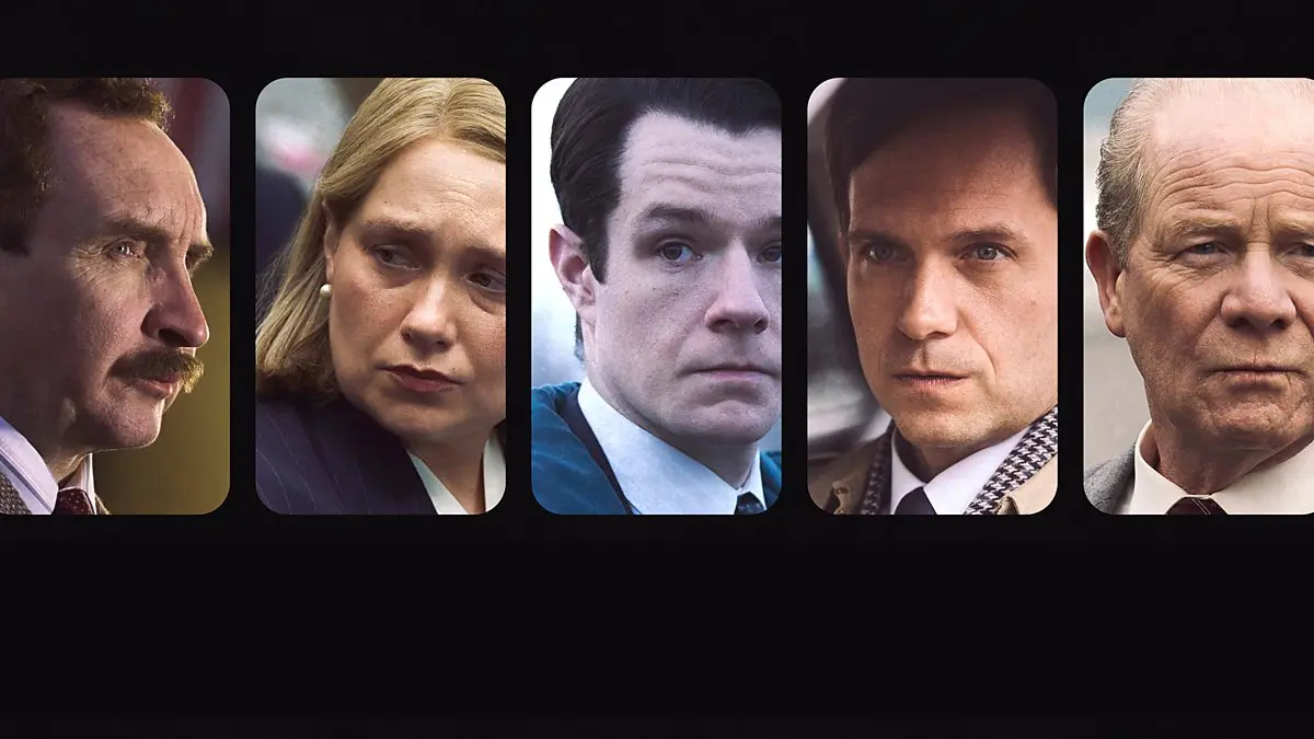 BBC iPlayer: The Future of Streaming in the UK