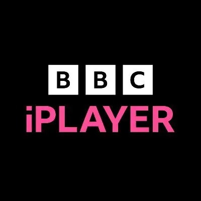 Exploring BBC iPlayer: Features and Future Updates
