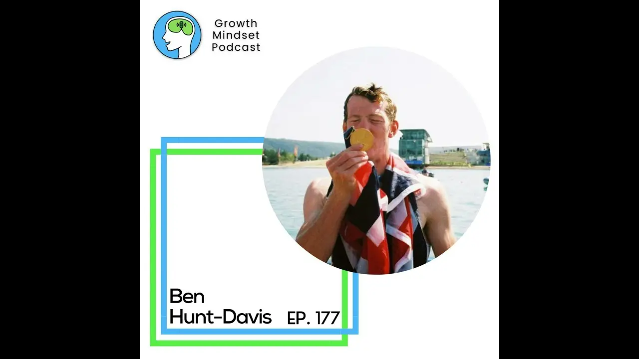 Ben Hunt: The Rising Star of Australian Rugby League