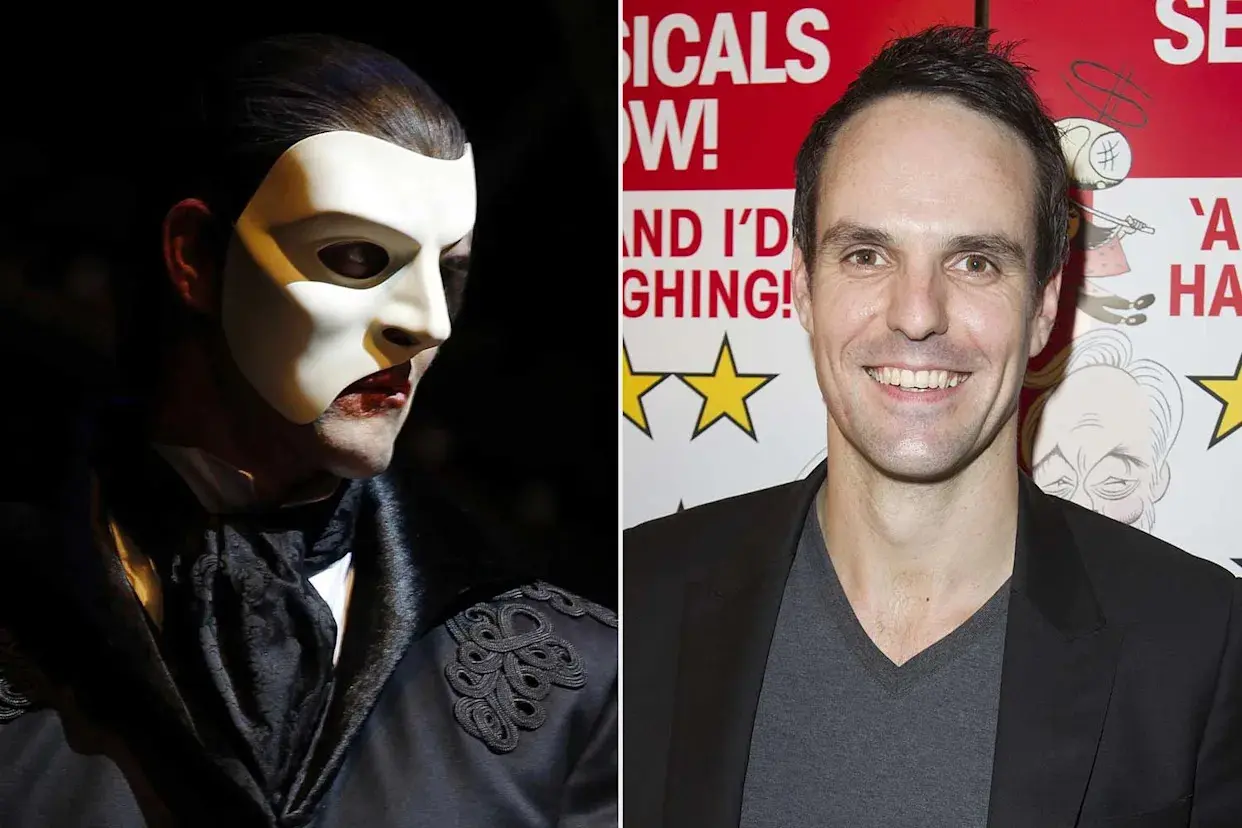 The Mystery of Ben Lewis and the Phantom Death Rumours