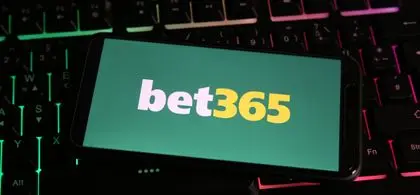 Bet 365: The Leading Player in Online Betting