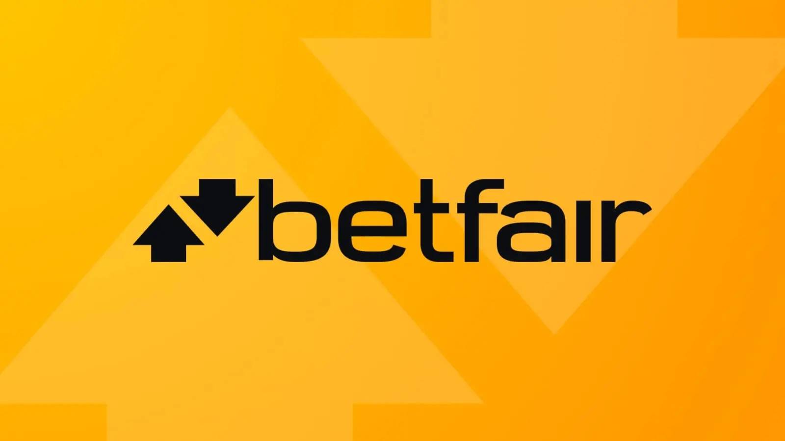 Understanding Betfair: A Giant in Online Betting