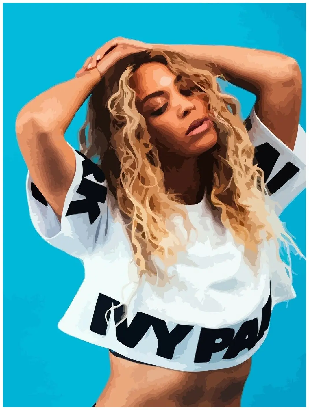 Beyoncé: An Icon of Music and Cultural Influence
