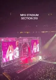 Beyoncé: A Cultural Icon and Music Powerhouse