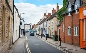 Bicester: A Look into the Thriving Market Town