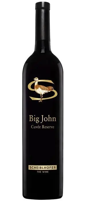 The Impact of Big John on Australian Music Culture
